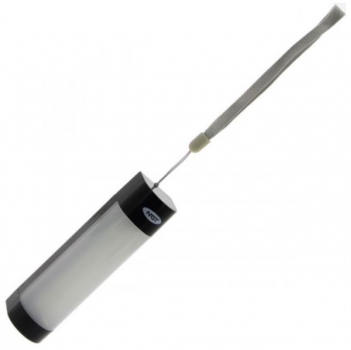 NGT Bivvy Light mit Powerbank und Fernbedienung Small